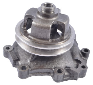 EJPN8A513EB Pompa wody ENPACO