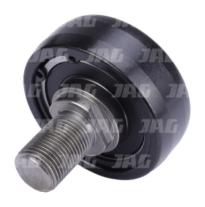 JAG52-0045 Rolka tłoka M18