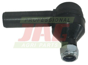 JAG08-0803 Przegub kulowy lewy ROTA, RENAULT 7700654420 VAPORMATIC VPJ3548