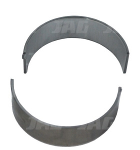 AR69098 Para panewek Standard