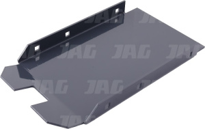 JAG04-0513 Osłona przenośnika JAG PREMIUM, CLAAS 0006477110