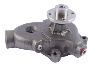 AR45330 Pompa wody ENPACO, JOHN DEERE AR45330 SE500920