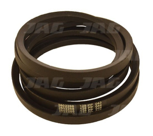 2602288 Pas Gates Agri
