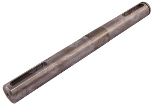 JAG20-0028 Wałek