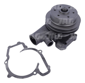 JAG99-0240 Pompa wody z kołem pasowym