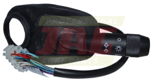 5170406 Włącznik wielofunkcyjny COBO