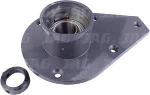 JAG04-0193 Obudowa z łożyskiem JHB JAG PREMIUM, CLAAS 0006035020 0006035100