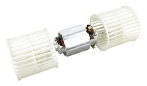 3310831M91 Silnik dmuchawy