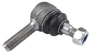 JAG27-0045 Przegub siłownika