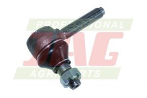 7700504270 Końcówka drążka kierowniczego ROTA