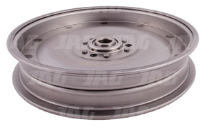 JAG21-0131 Napinacz z łożyskiem TIMKEN, JOHN DEERE AH97031