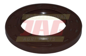 12013157B Uszczelniacz CORTECO
