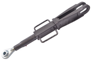 7700043318 Wieszak podnośnika, RENAULT 7700043318 MASSEY FERGUSON 3616223M91