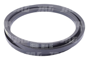 1454323 Pas klinowy GATES AGRI, JOHN DEERE H166077 H240895