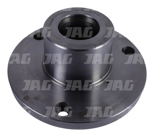 Z11572 Piasta wariatora, JOHN DEERE Z11572