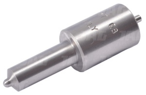 3055428R92 Końcówka wtrysku