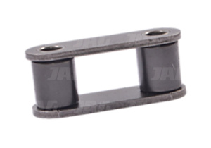 JAG24-0048 Ogniwo łańcucha wzmacniane ROLLON SOLID, JOHN DEERE AZ48870 CNH 86595253