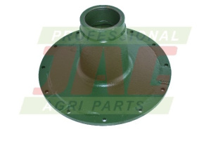 JAG27-0043 Obudowa tarczy przeciążeniowej