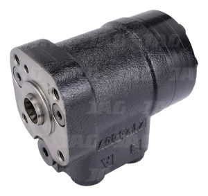 3384675M1 Orbitrol - przyłącze M18x1.5