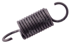 5223891050 Sprężyna zapadki sprzęgającej