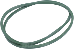 0.275.4353.0/20 Uszczelka