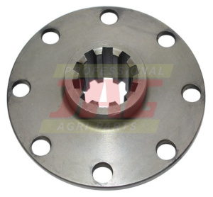 230925M91 Piasta tarczy