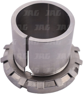 JAG07-0059 Tuleja pod łożysko JHB