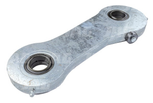 AL171754 Łącznik przedniej osi