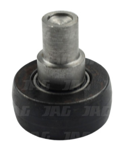 JAG52-0019 Rolka podbieracza John Deere 336-346, JOHN DEERE AE25280 AE11306