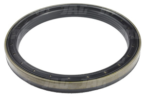 12016688B Uszczelniacz CORTECO, CORTECO 12016688B VALTRA KH3632