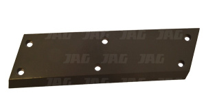 JAG50-0009 Nóż stały