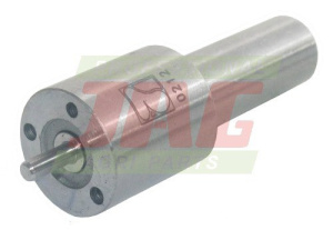 JAG99-0219 Końcówka wtrysku 7