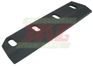 JAG82-0034 Nóż lewy do kukurydzy Oryginał CLAAS, CLAAS 982844 0009828441