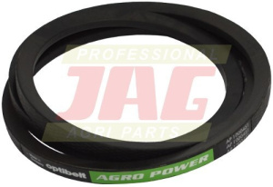 AP1000451 Pas klinowy OPTIBELT AGRO POWER, CLAAS 0007851700