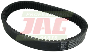 AP1001158 Pas Optibelt Agro Power