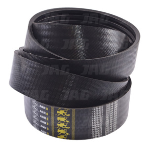 1426423 Pas zespolony GATES AGRI, CLAAS 0000747712 Optibelt AP1001267