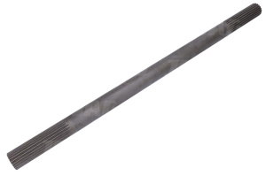 JAG26-0049 Półoś lewa 671mm