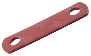 5034/02-002/0 Prowadnica