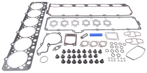 JAG99-1413 Zestaw uszczelek silnika-góra