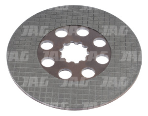 3220450R94 Tarcza hamulcowa