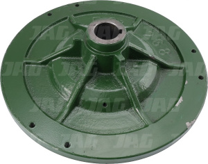 H10032 Tarcza sprzęgła, JOHN DEERE H10032