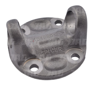 4031228 Flansza Walterscheid 4x10 H45