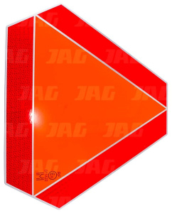 Trójkąt wyróżniający TW