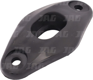 JAG02-0055 Prowadnica plastikowa palca nowy typ Oryginał CLAAS