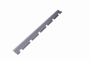 JAG03-0142 Blacha osłonowa bębna młocarni JAG PREMIUM