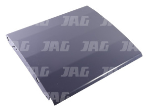 JAG02-0282 Podłoga hedera JAG PREMIUM, CLAAS 0006261932