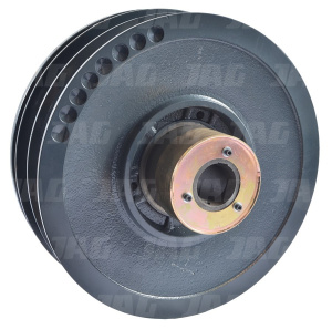 JAG03-0172 Koło wariatorowe