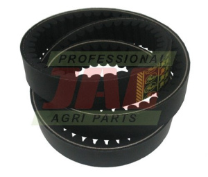 1913188 Pas Gates Agri