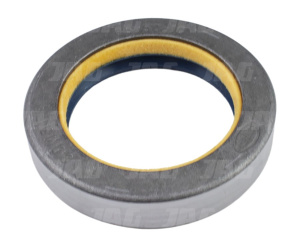 3019958X1 Uszczelniacz CORTECO