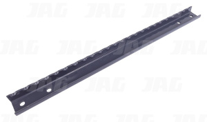 JAG04-0519 Listwa podajnika pochyłego 560mm JAG PREMIUM, CLAAS 0005179350 0026800130